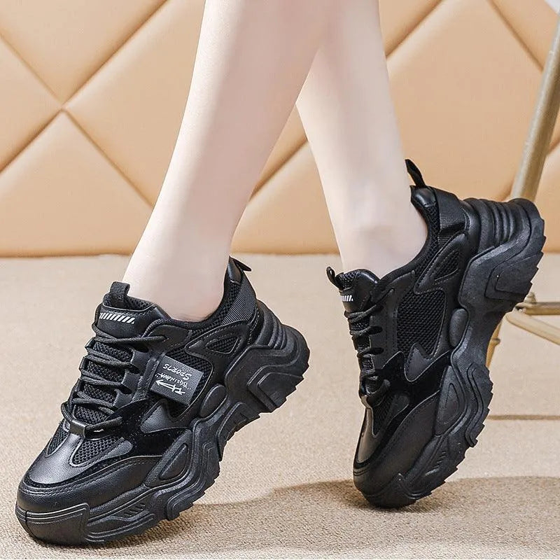 Levoire | Chaussures de loisirs et légères pour femmes