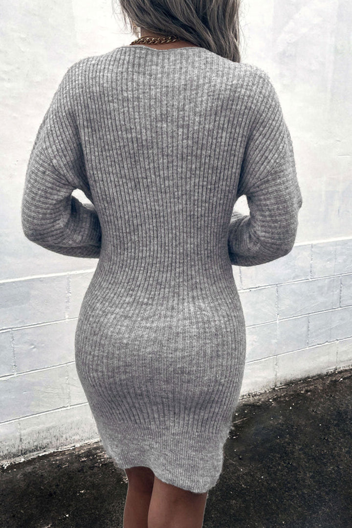 Levoire | Haut D'Hiver Chic Et Élégant