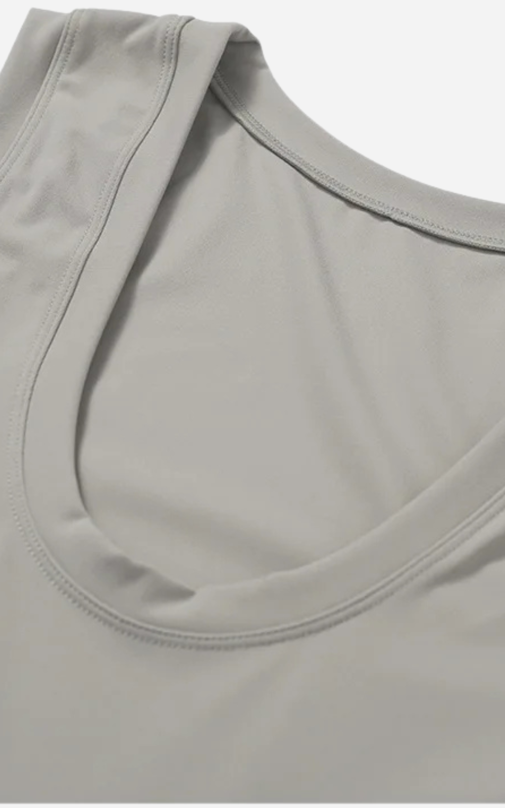 Levoire | Robe Pour Femmes Élégance Courte Et Moderne