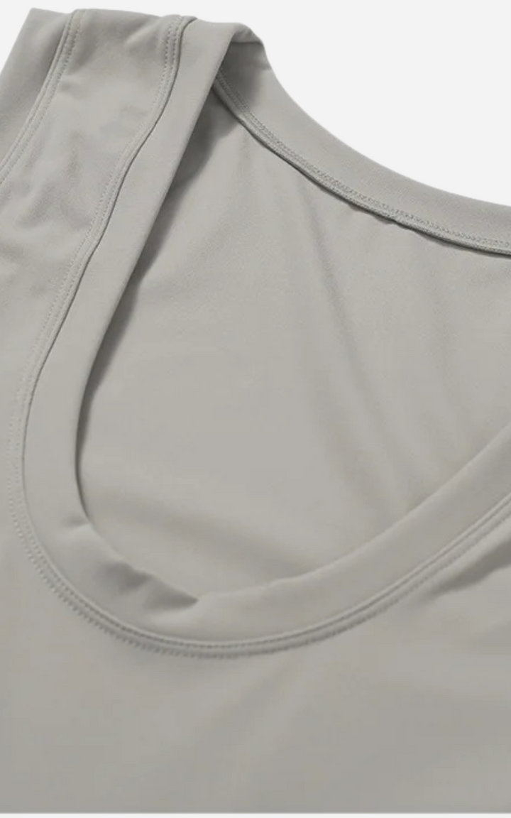 Levoire | Robe Pour Femmes Élégance Courte Et Moderne
