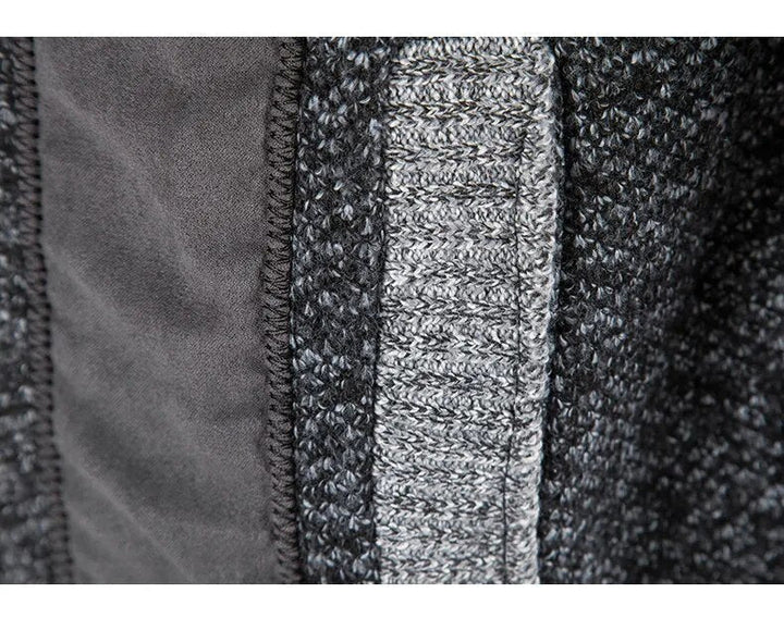 Levoire | Veste Décontractée Veste Pour Hommes Pour Toute Occasion Et Style