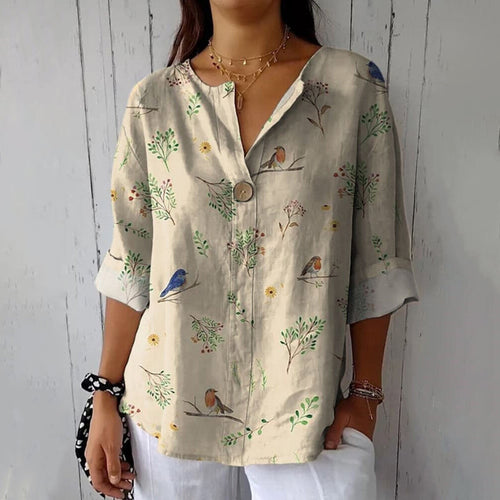Levoire | Ample Vintage