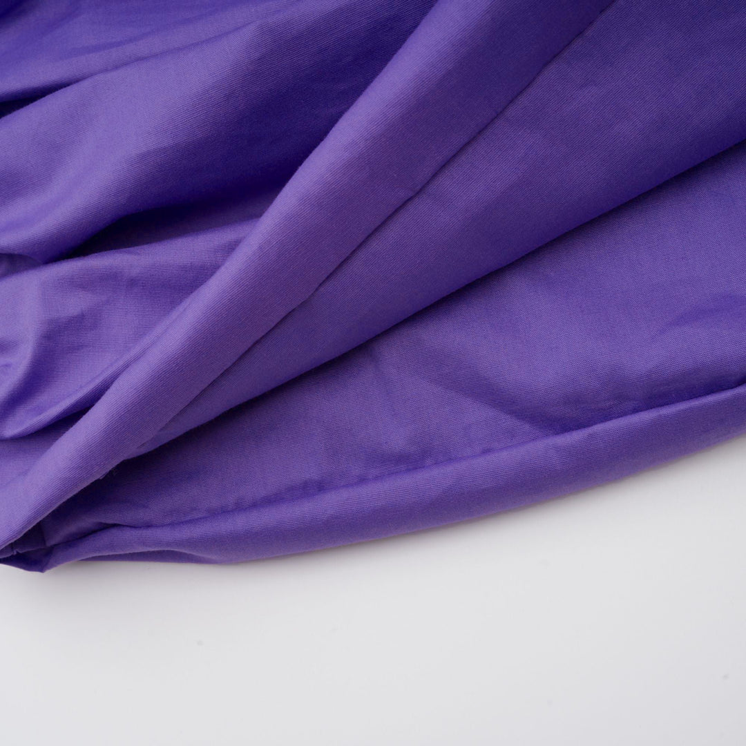 Levoire | Robe Mini À Épaules Dégagées Raffung