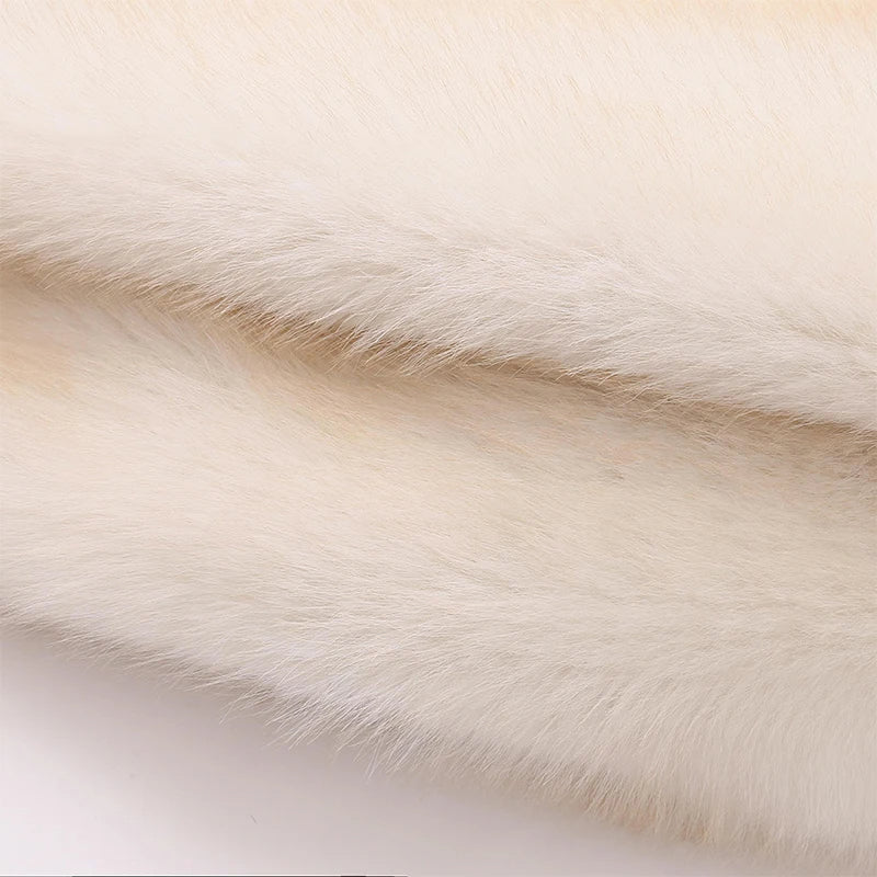 Levoire | Veste Pour Femmes Avec Un Design Chic