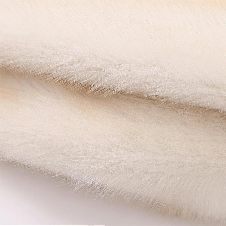 Levoire | Veste Pour Femmes Avec Un Design Chic