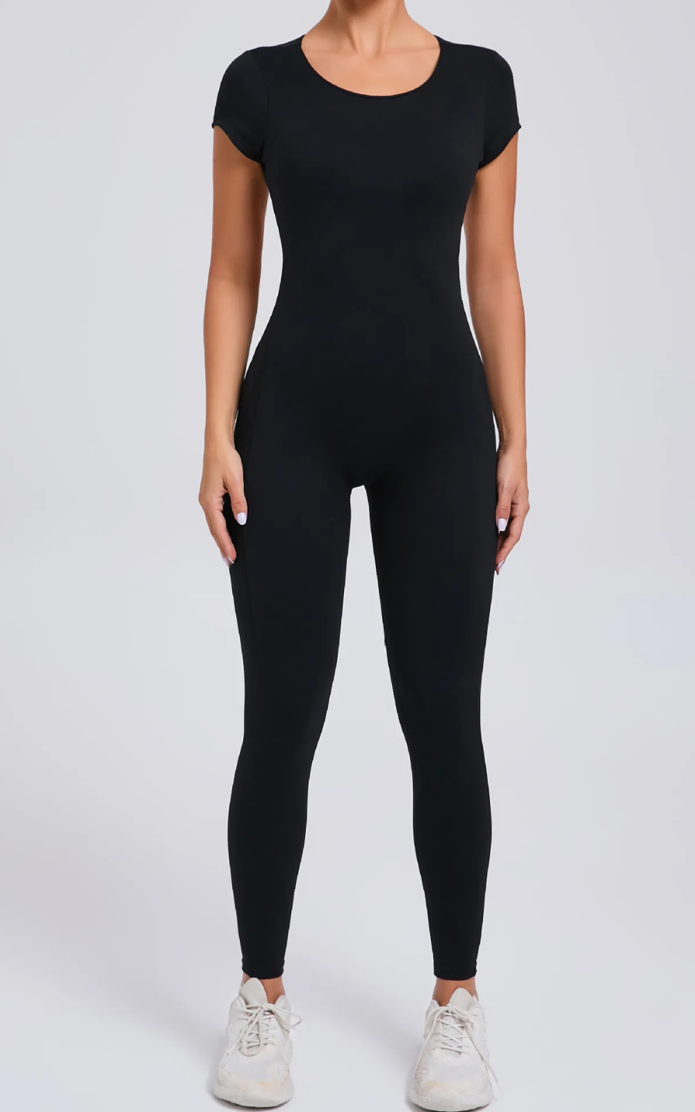Levoire | Robe Longue Élégante Sans Dos Pour Femmes
