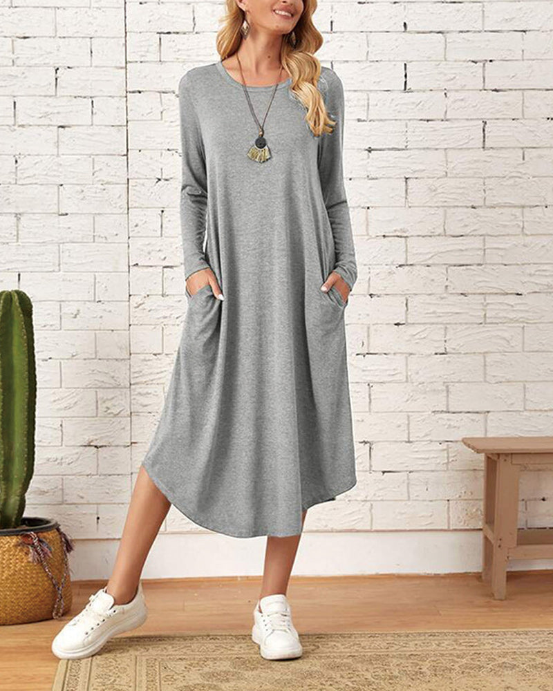 Levoire | décontracté et élégant haut d'hiver Styles 1