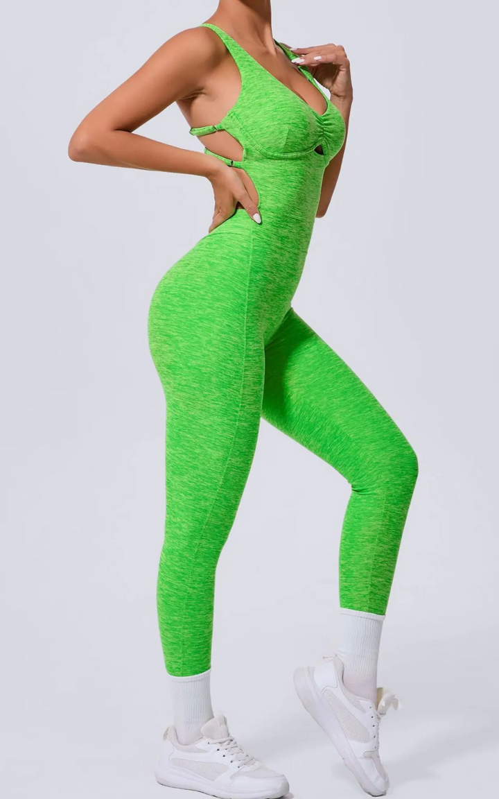 Levoire | Modèle Sport Femmes Confort Et Performance