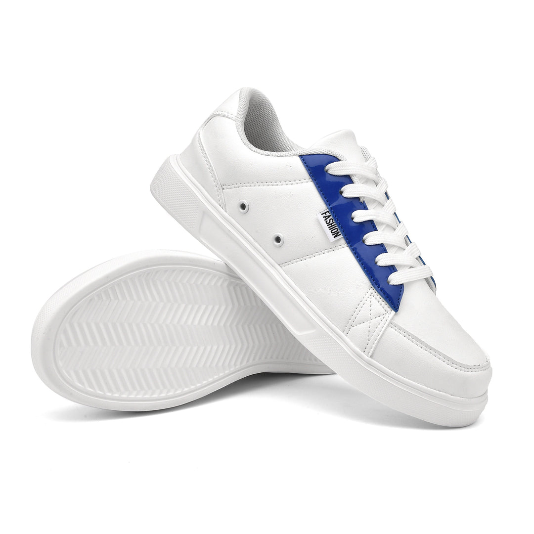 Levoire | Chaussures De Skate Pour Hommes