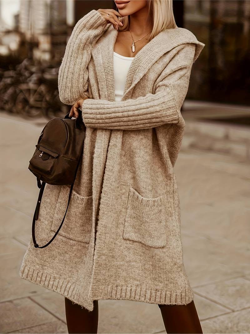 Levoire | Blazer À Épaules Droites