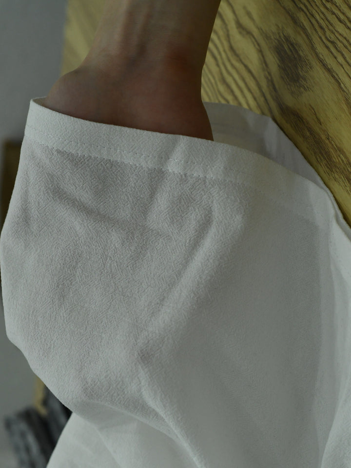 Levoire | Pantalons Décontractés Pour Hommes Avec Cordon De Serrage Et Poches