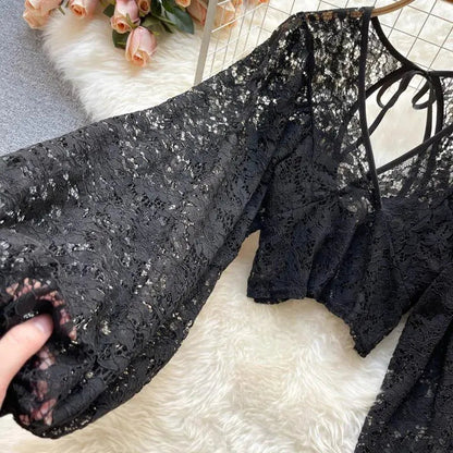 Levoire | Tops pour femmes Loisirs