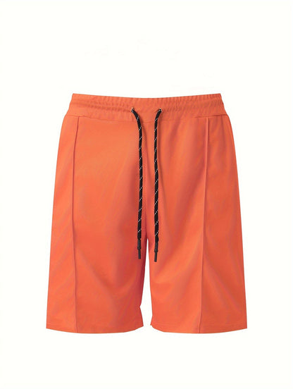 Levoire | Ensemble Paisley À Deux Pièces Pour Hommes D'Été