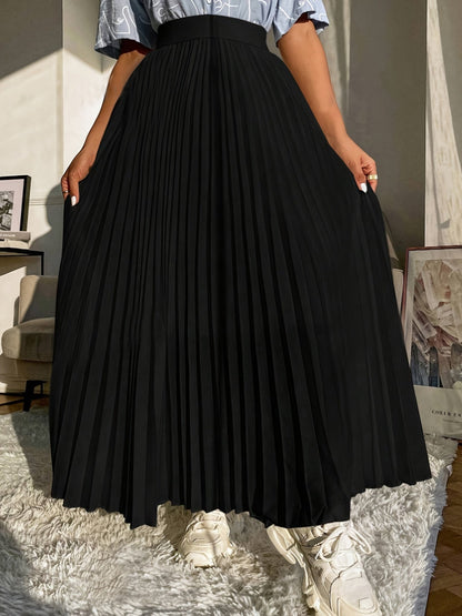 Levoire | Maillot De Bain Une Pièce Noir