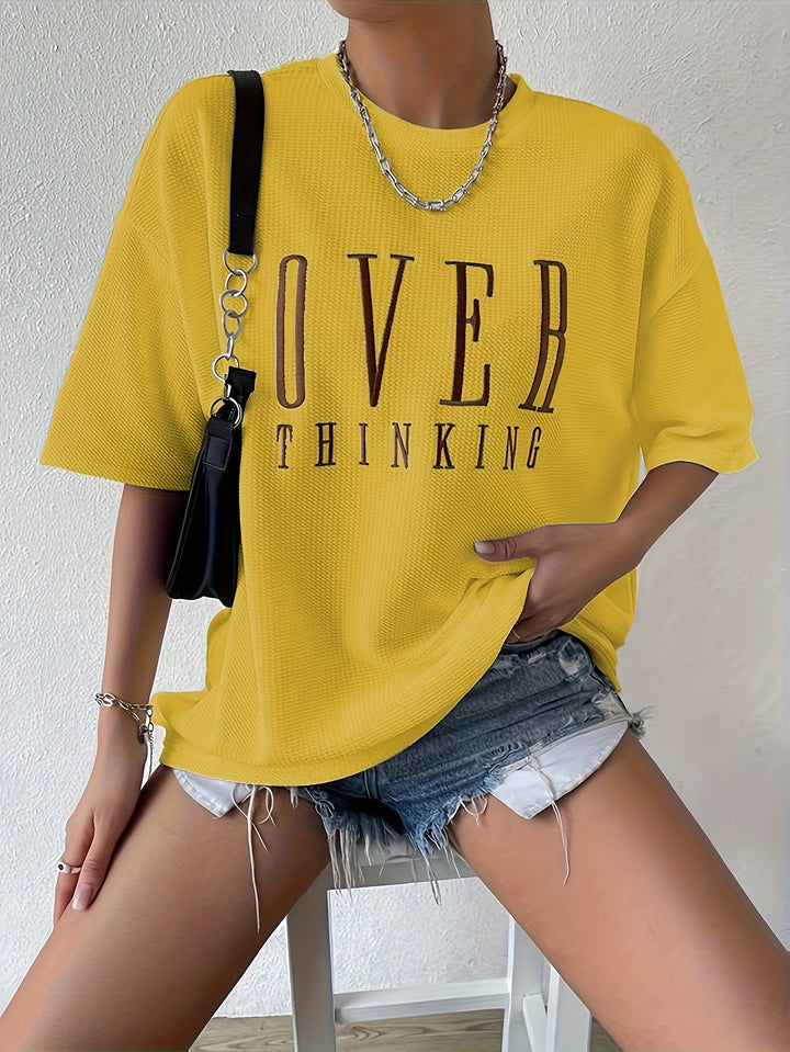 Levoire | Chemise Blanche Longue