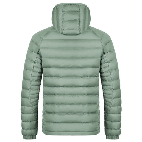 Levoire | Veste Légère Matelassée