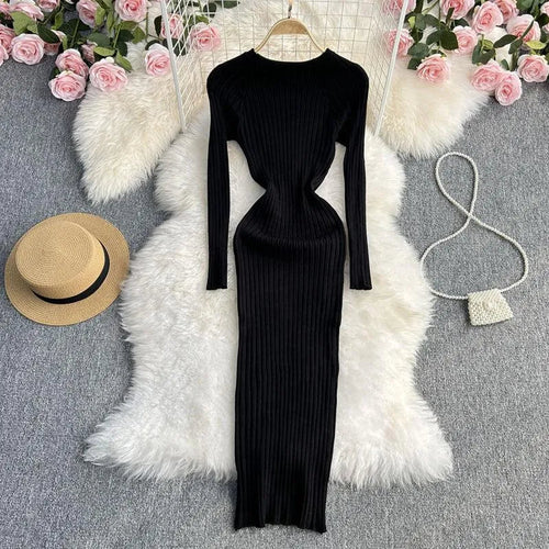 Levoire | Robe sexy Enganched