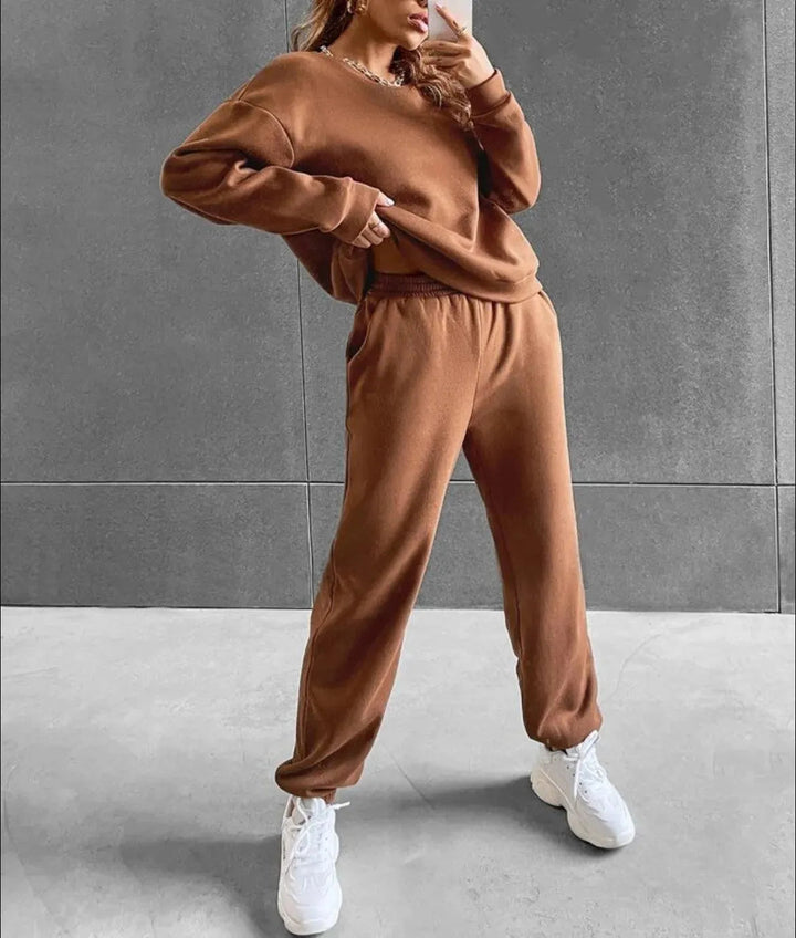 Levoire | Rento ensemble de sport pour femmes