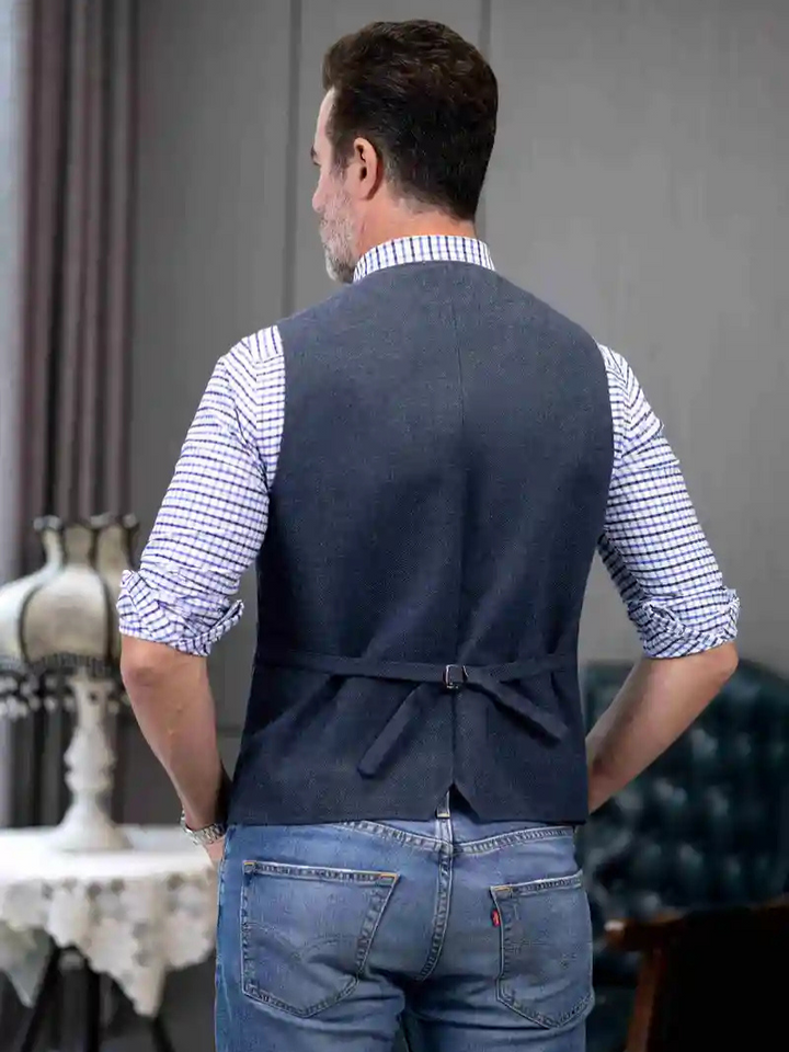 Levoire | Veste Pour Hommes