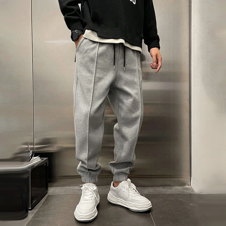 Levoire | Pantalons de sport confortables