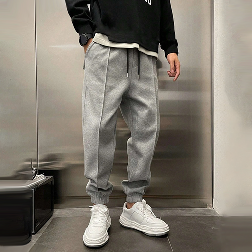 Levoire | Pantalons de sport confortables