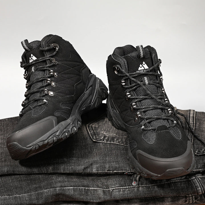 Levoire | Bottes De Pluie Imperméables