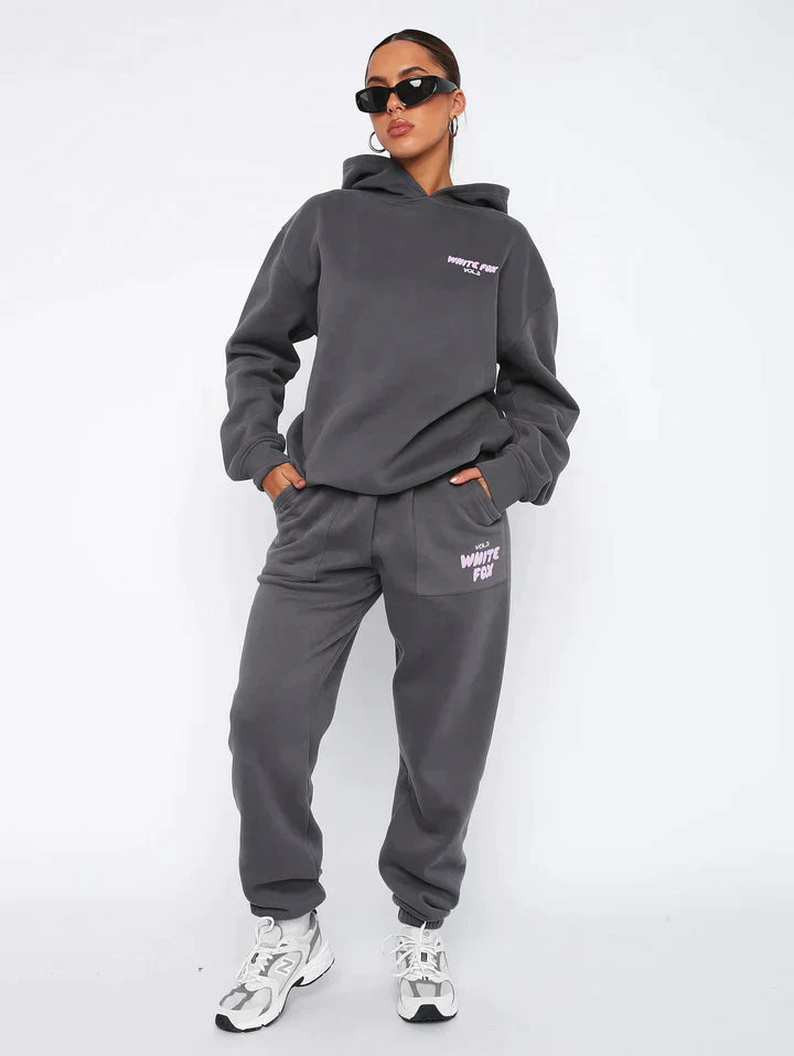 Levoire | Josephine Treenipuku Naisille