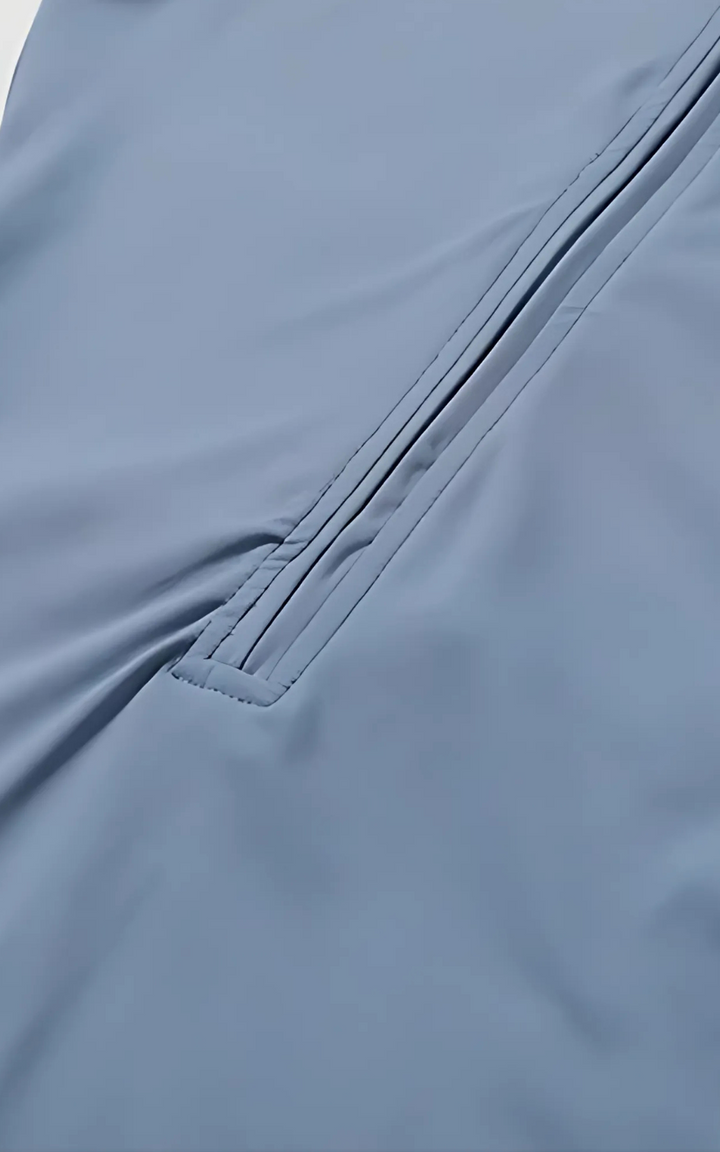 Levoire | Femmes Manche Courte Minimaliste Et Moderne Style