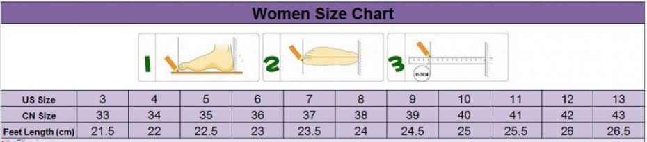 Levoire | Sandales Sandales Orthopédiques