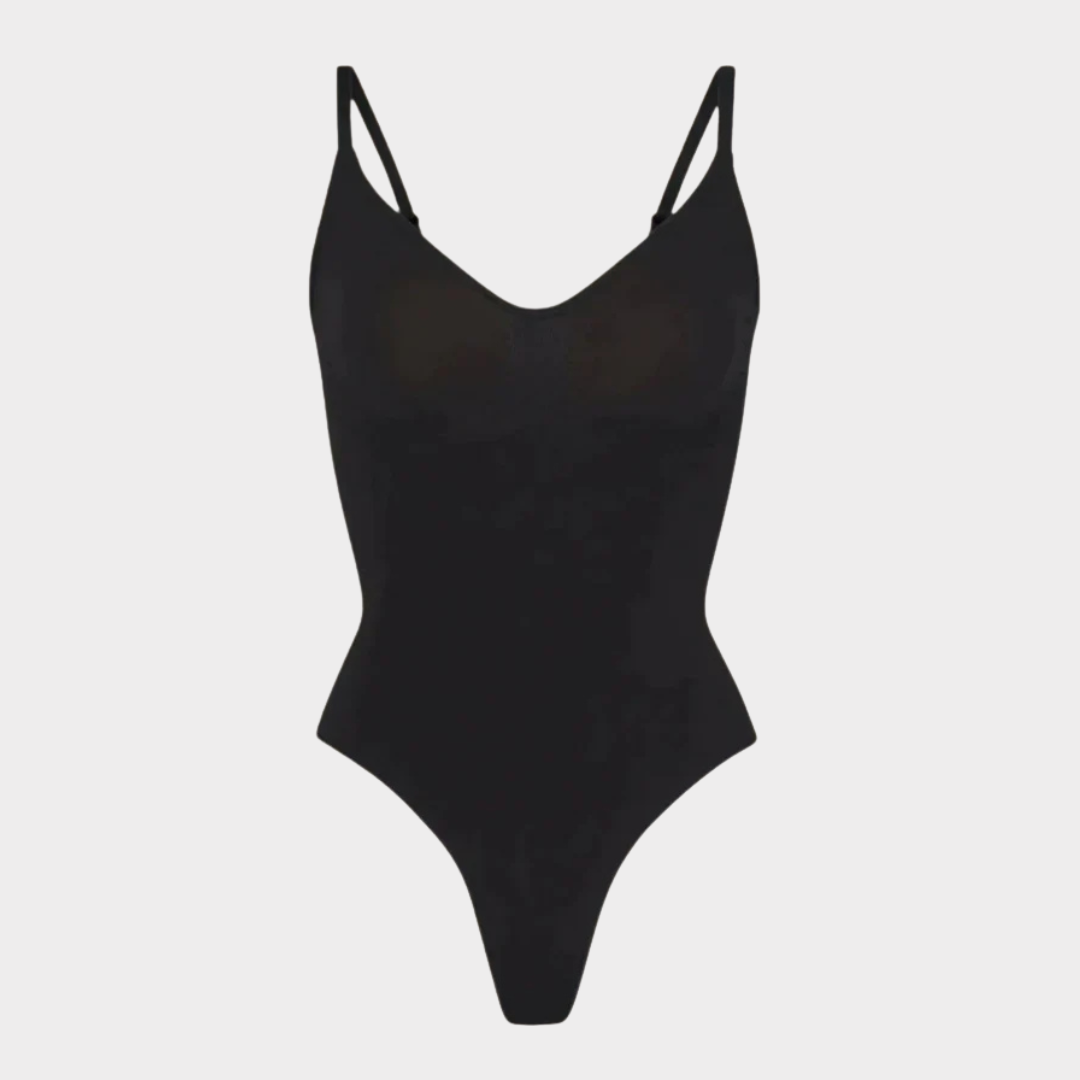 Levoire | Body Réparateur Pour Un Look Plus Fluide