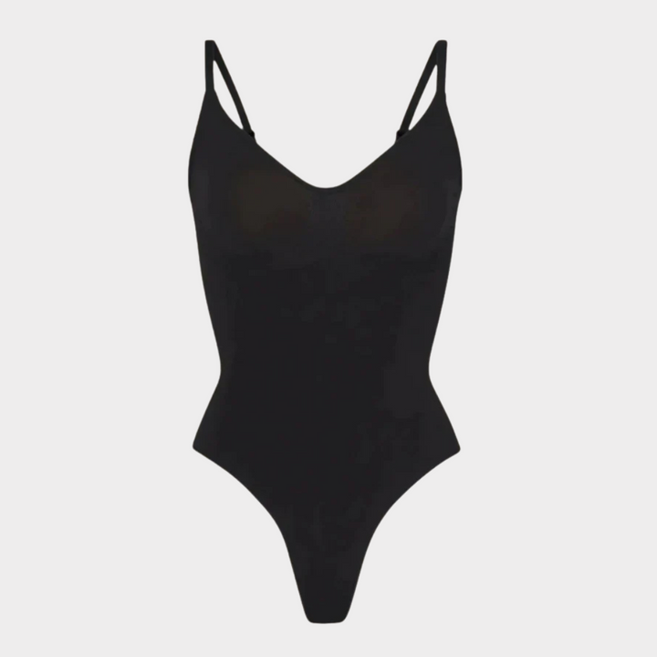 Levoire | Body Réparateur Pour Un Look Plus Fluide