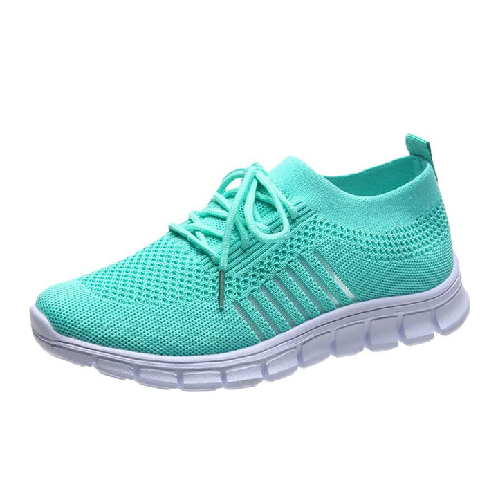 Levoire | Chaussures ergonomiques et respirantes pour les loisirs