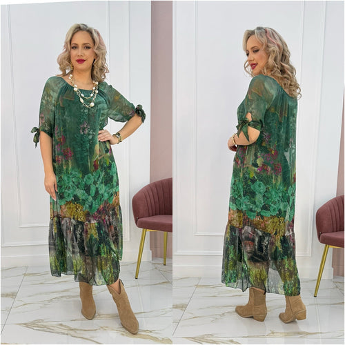 Levoire | Veste Chaude Femme Elegante