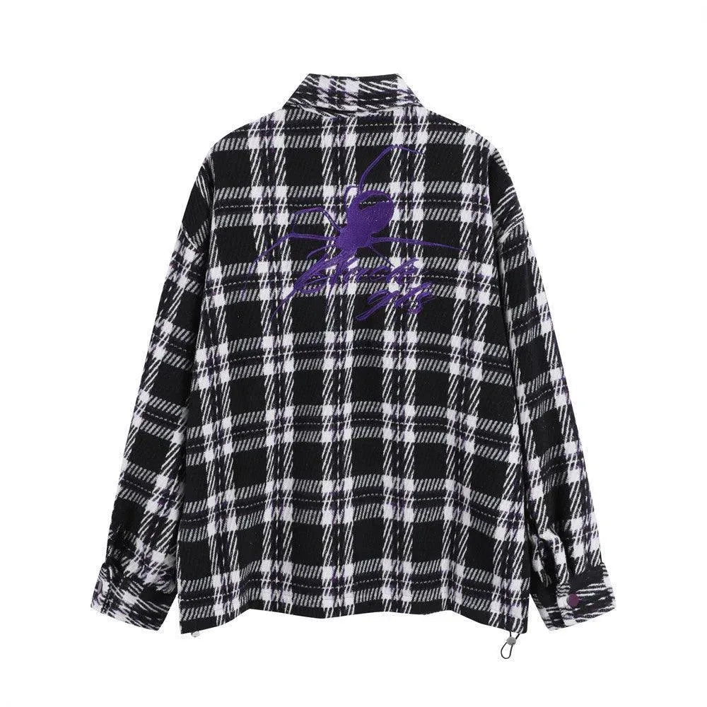 Levoire | Chemise à Manches Longues pour Hommes