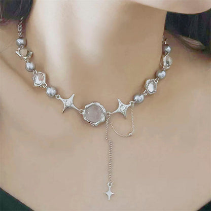 Levoire | Collier De Perles