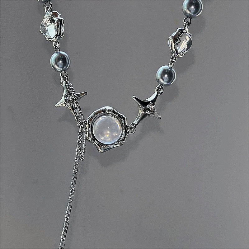 Levoire | Collier De Perles