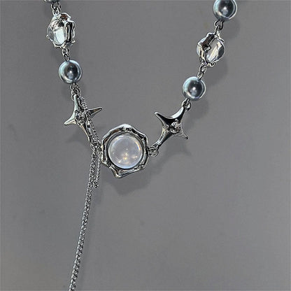 Levoire | Collier De Perles