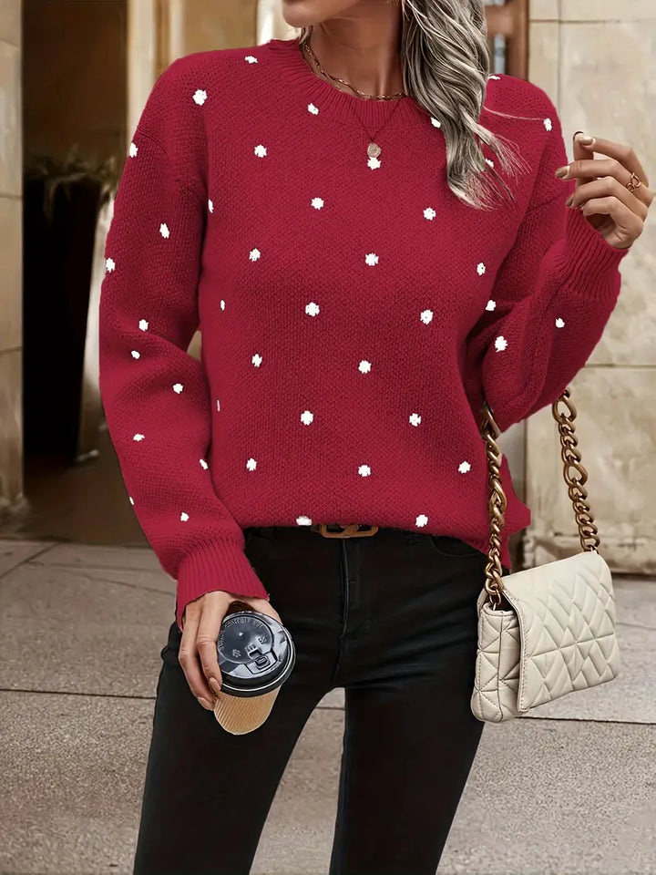 Levoire | Chemise D'Hiver Élégante Et Polyvalente