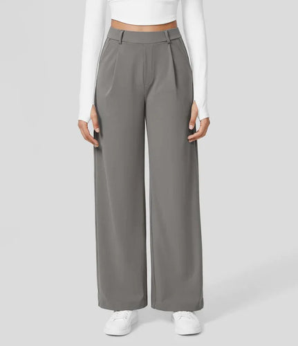 Levoire | RENNOJA SALOPETTES FEMME