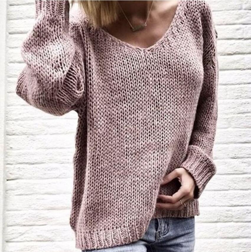 Levoire | Manteau D'Hiver Pratique Et Moderne Style 4