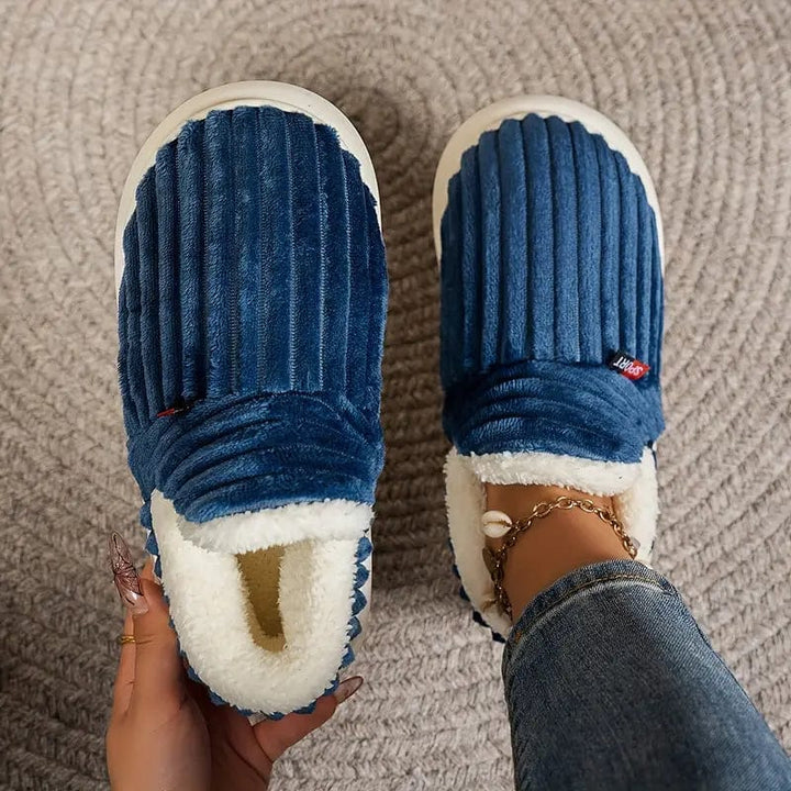Levoire | Ultra Cozy Unisexe Marina