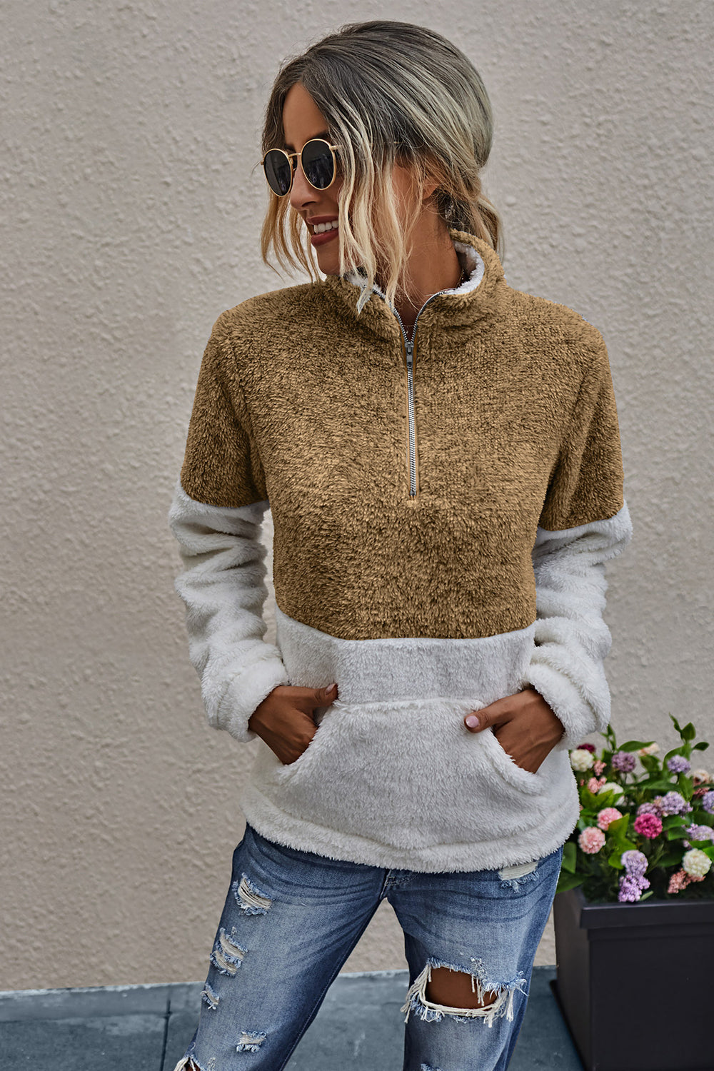 Levoire | Tops Décontractés Et Élégants