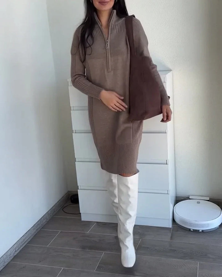 Levoire | Chaussures À Talons Avec Style