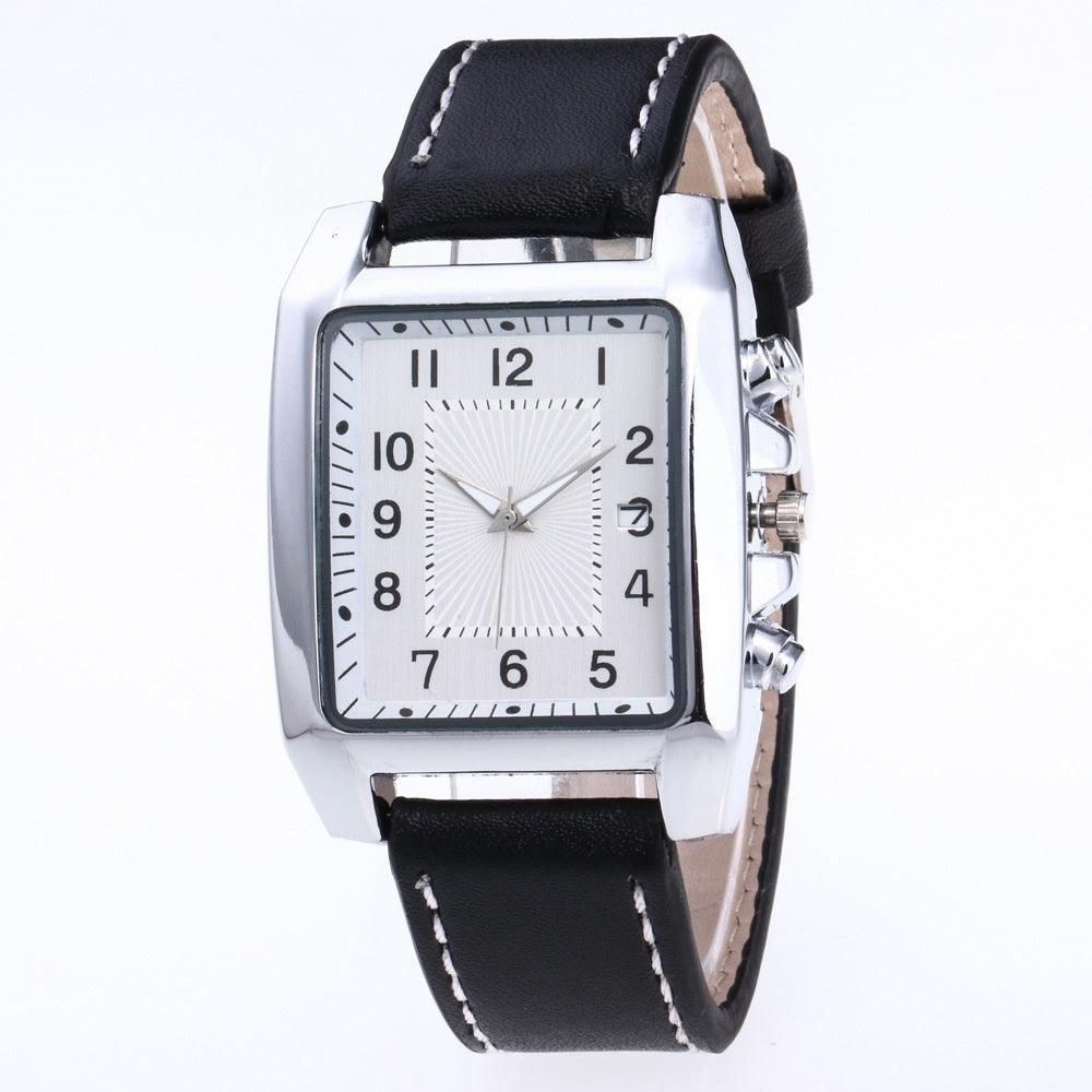 Levoire | Montres Classiques Pour Hommes