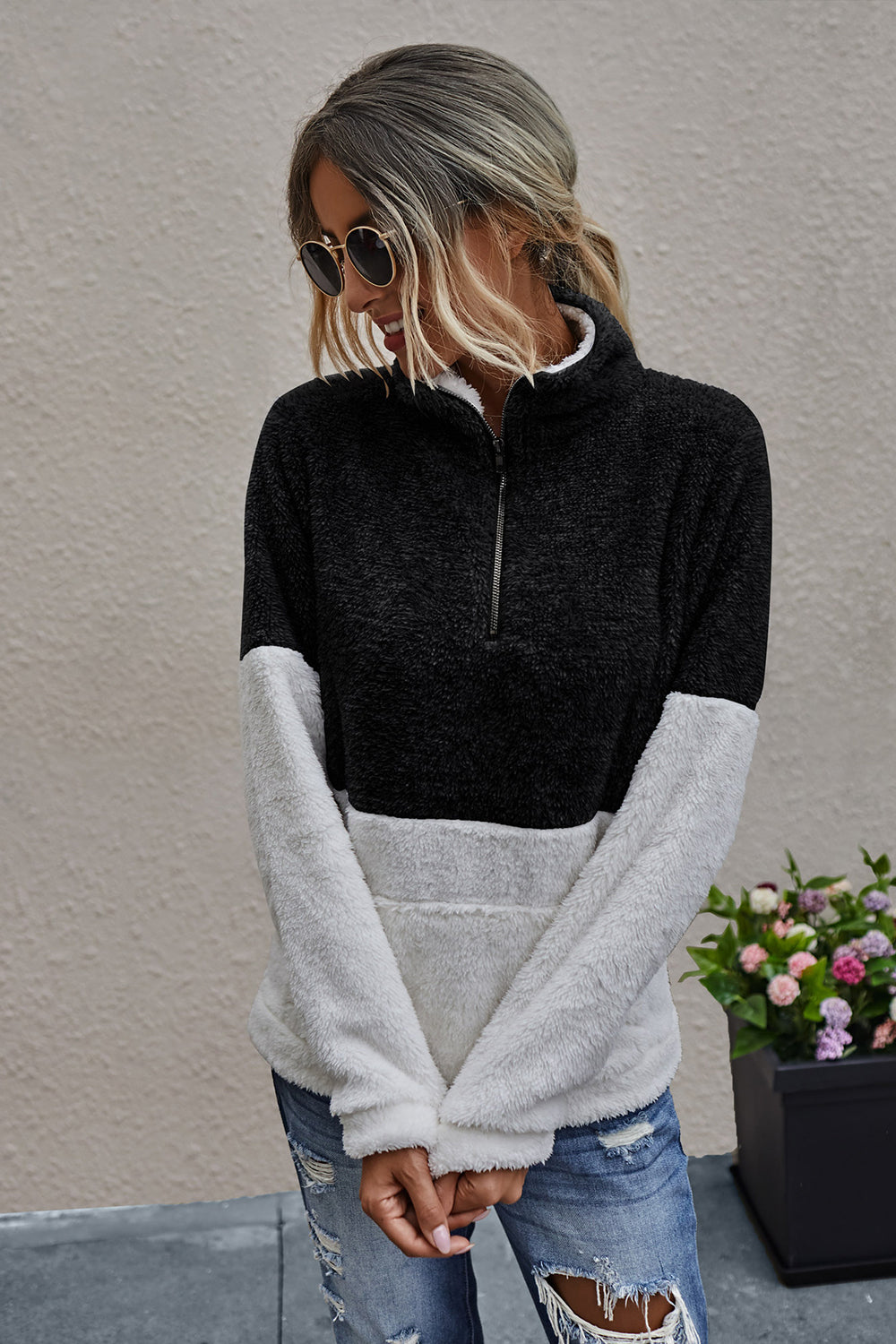 Levoire | Tops Décontractés Et Élégants