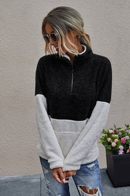 Levoire | Tops Décontractés Et Élégants