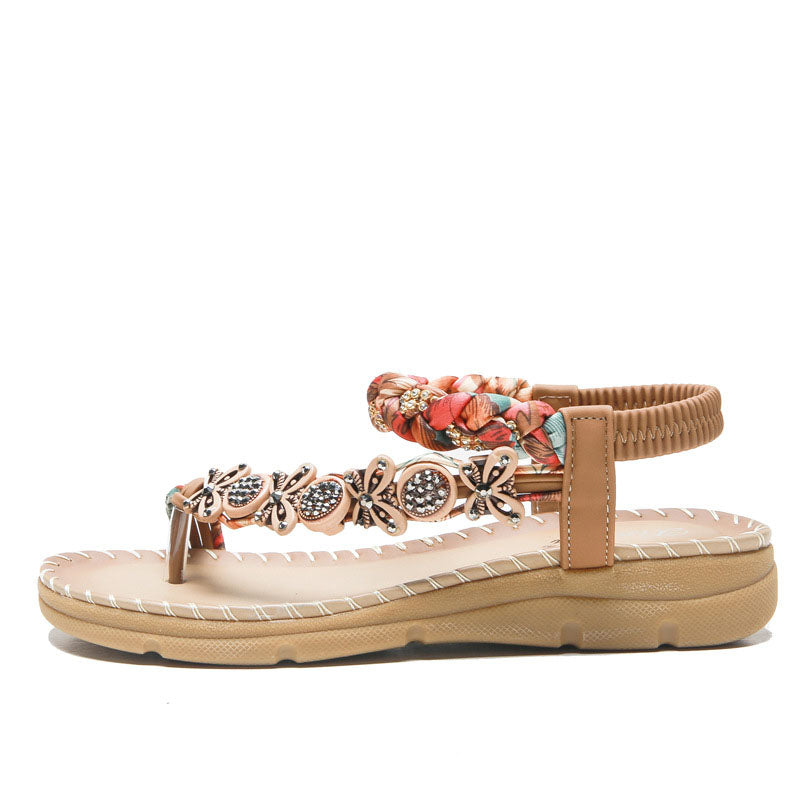 Levoire | Chaussures Pointues Confortables