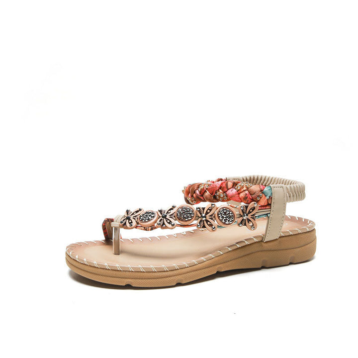 Levoire | Chaussures Pointues Confortables