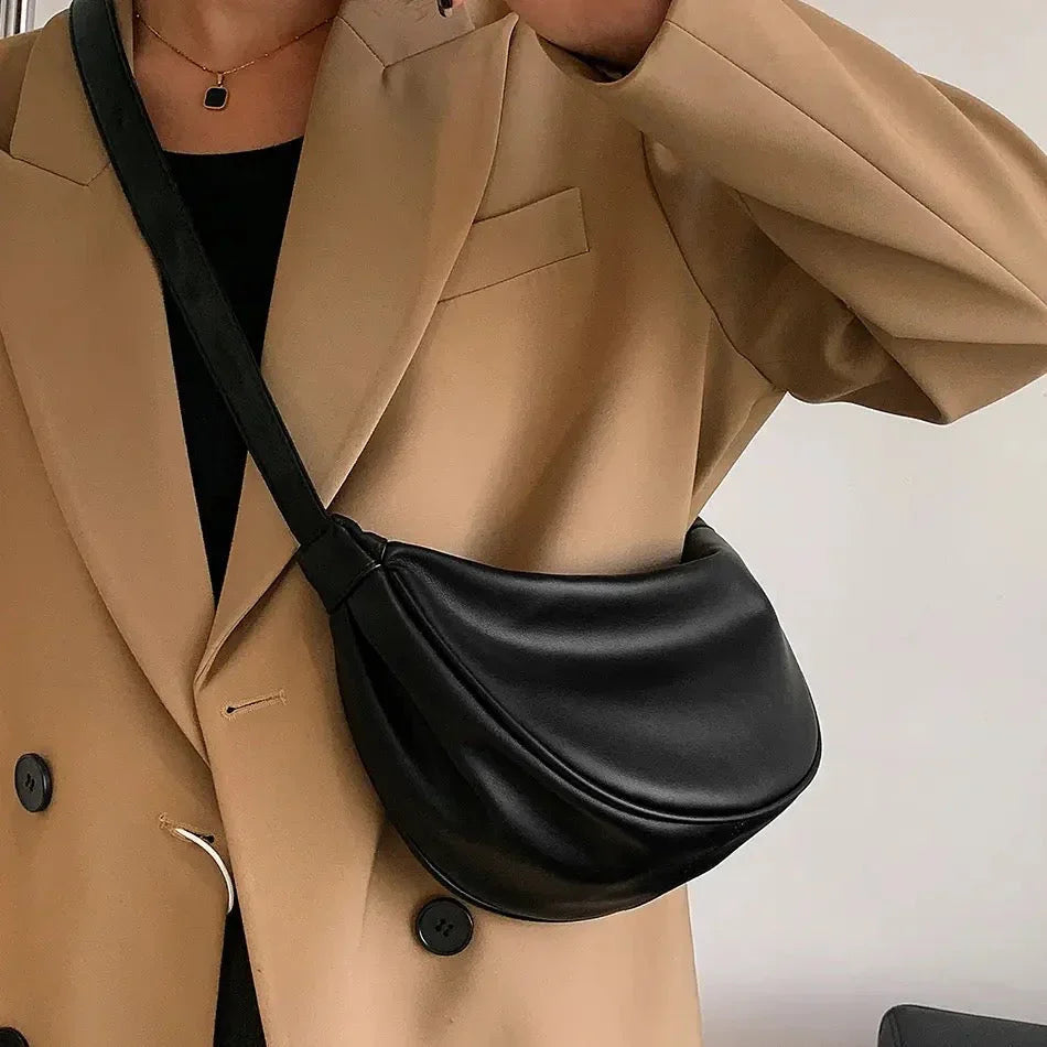 Levoire | Sac à bandoulière élégant avec élégance