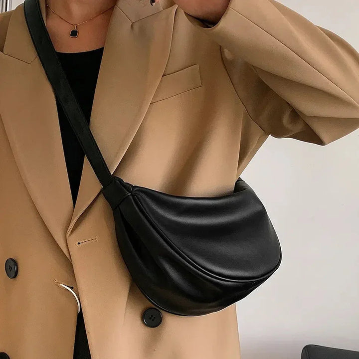 Levoire | Sac à bandoulière élégant avec élégance